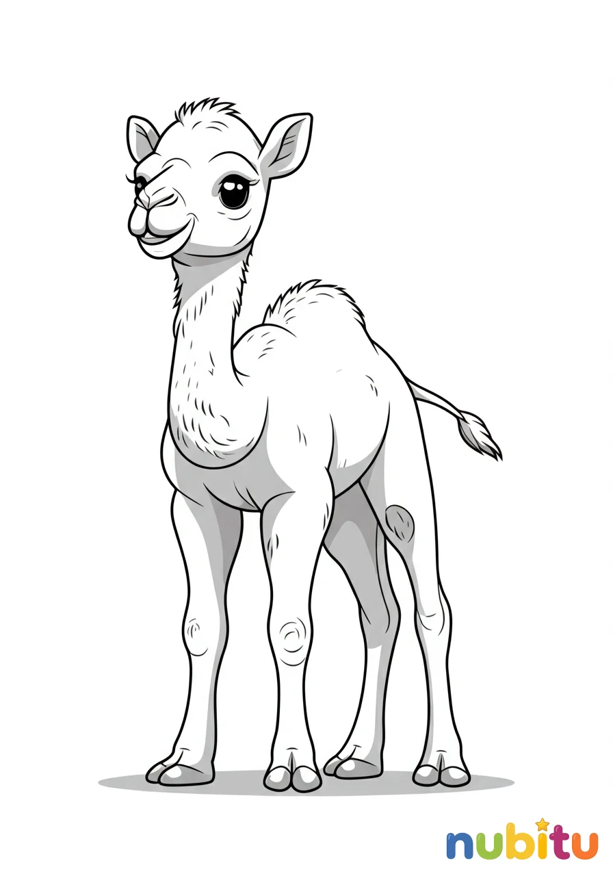Dibujo