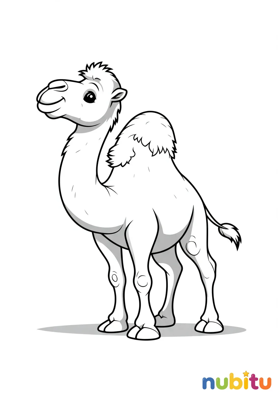 Dibujo