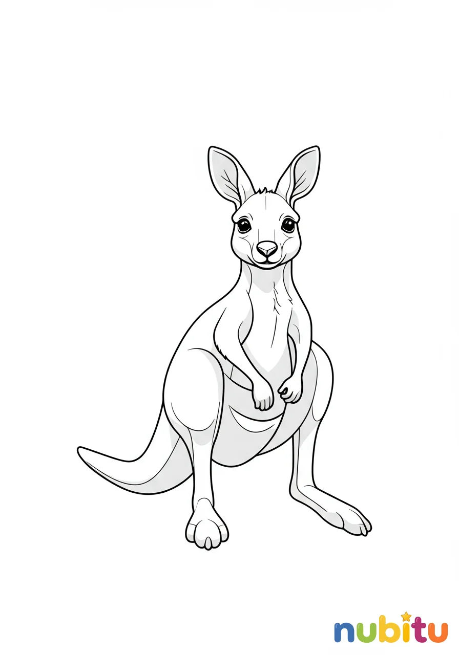 Dibujo