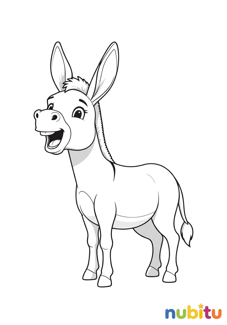 Dibujo