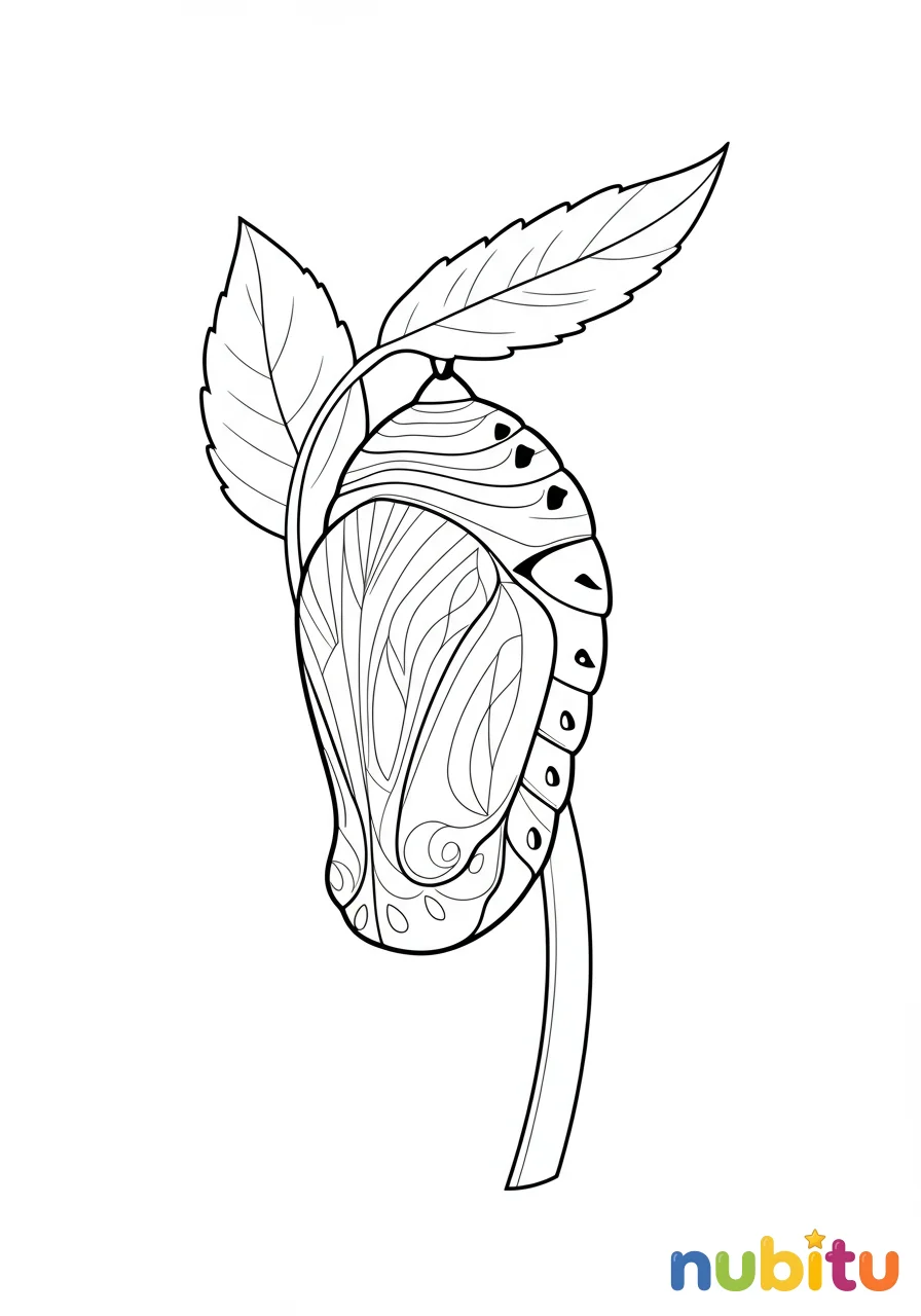 Dibujo