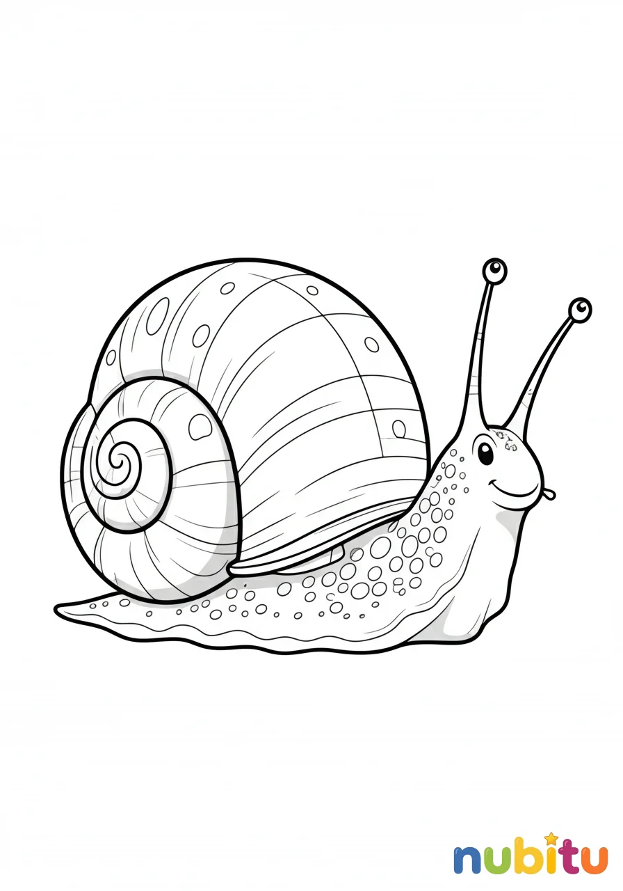 Dibujo