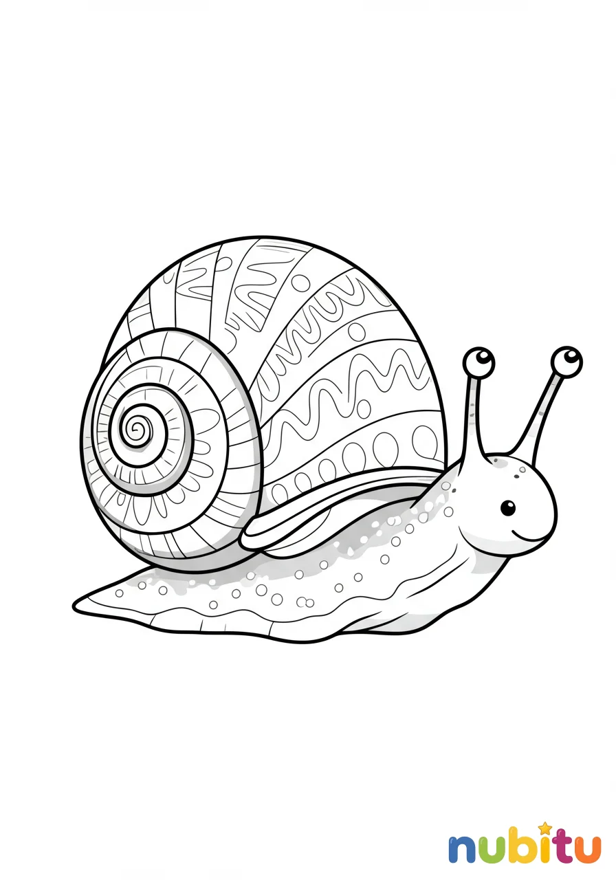 Dibujo