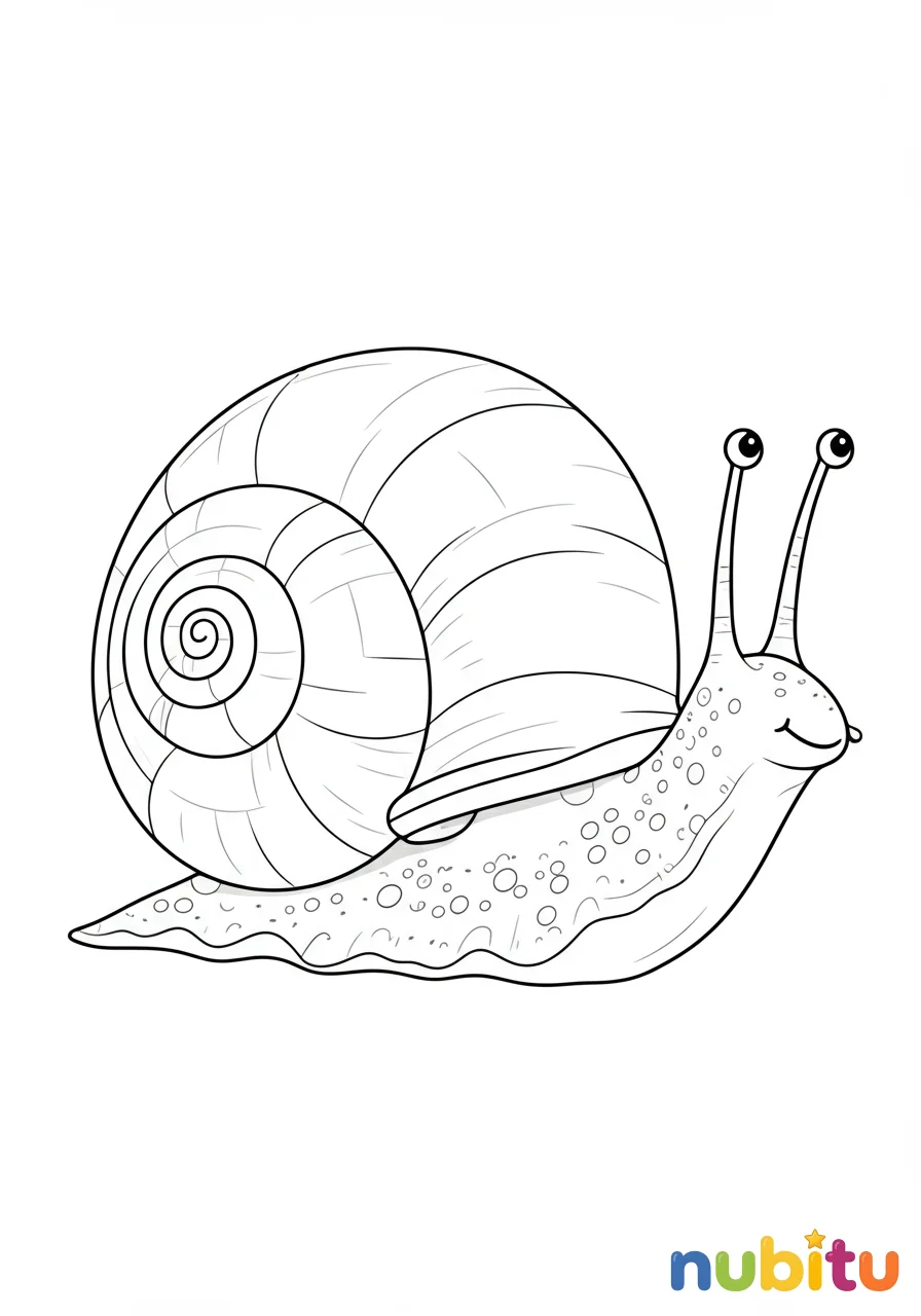 Dibujo