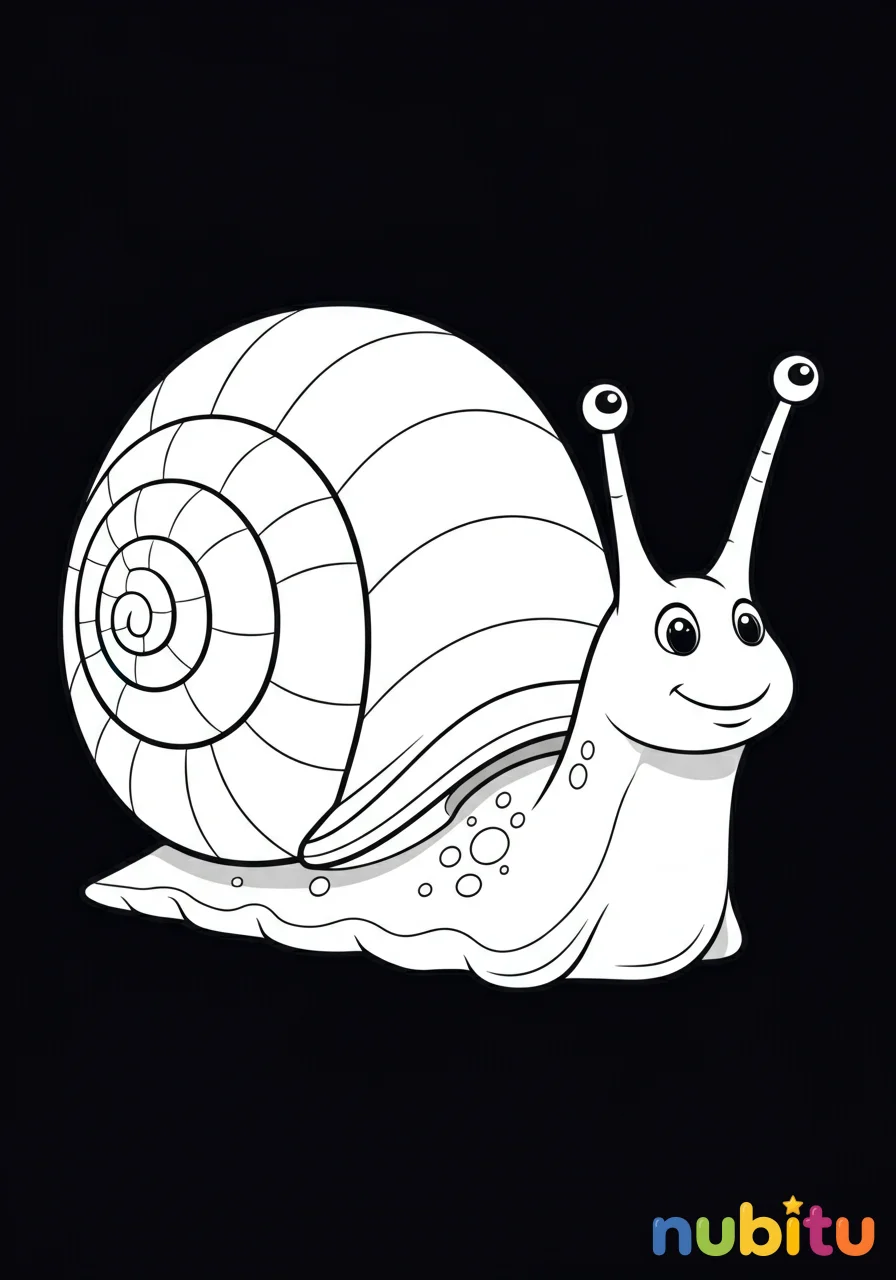 Dibujo