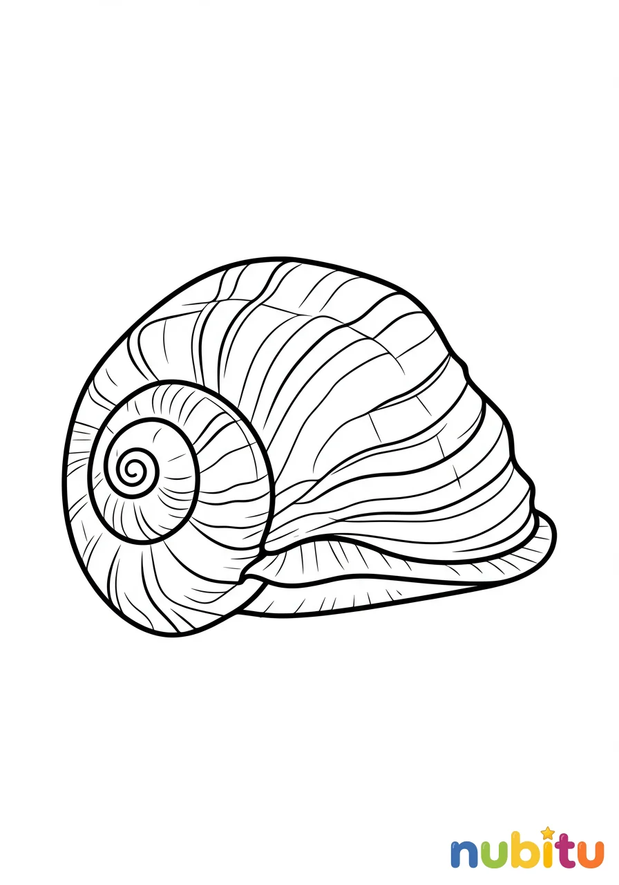 Dibujo
