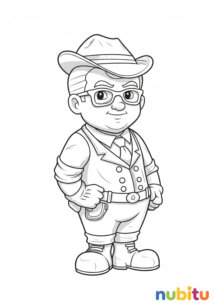 Dibujo
