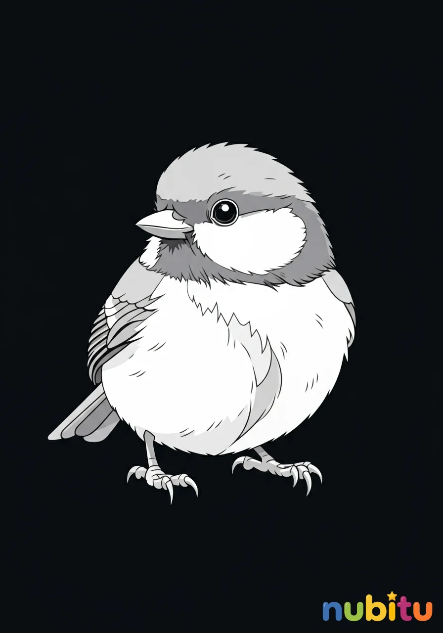 Dibujo