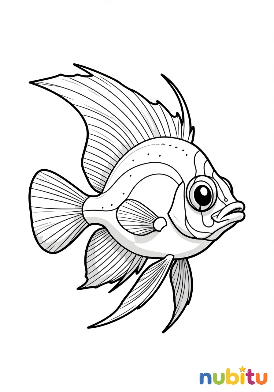 Dibujo