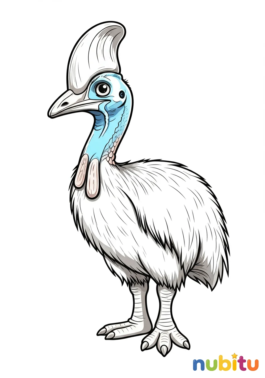 Dibujo