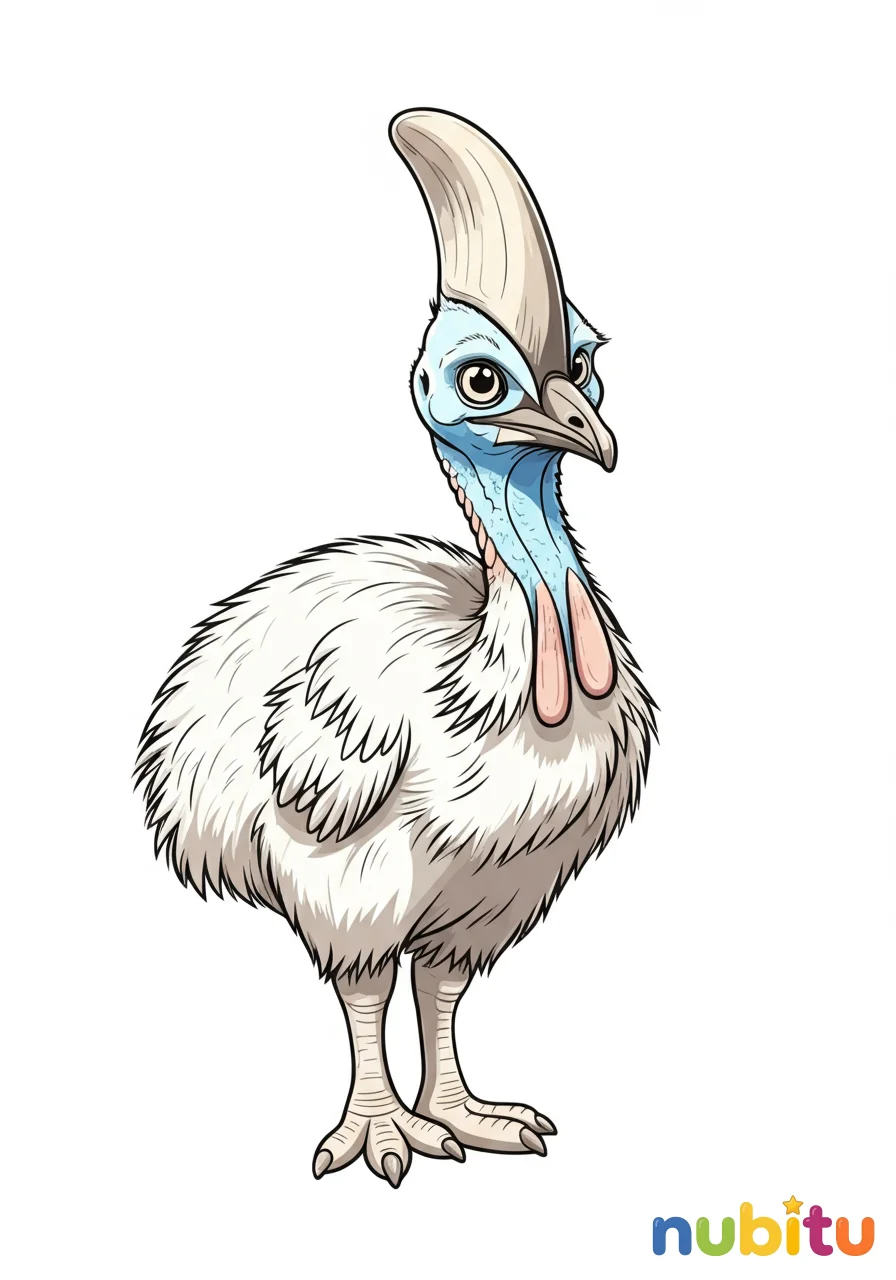 Dibujo
