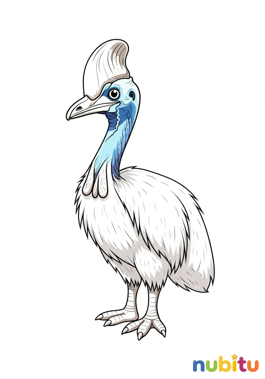 Dibujo
