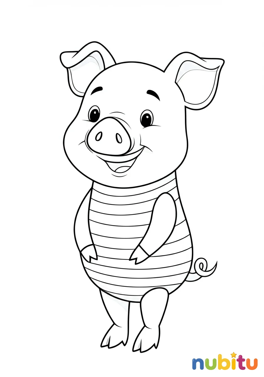 Dibujo