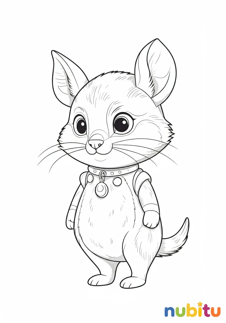 Dibujo