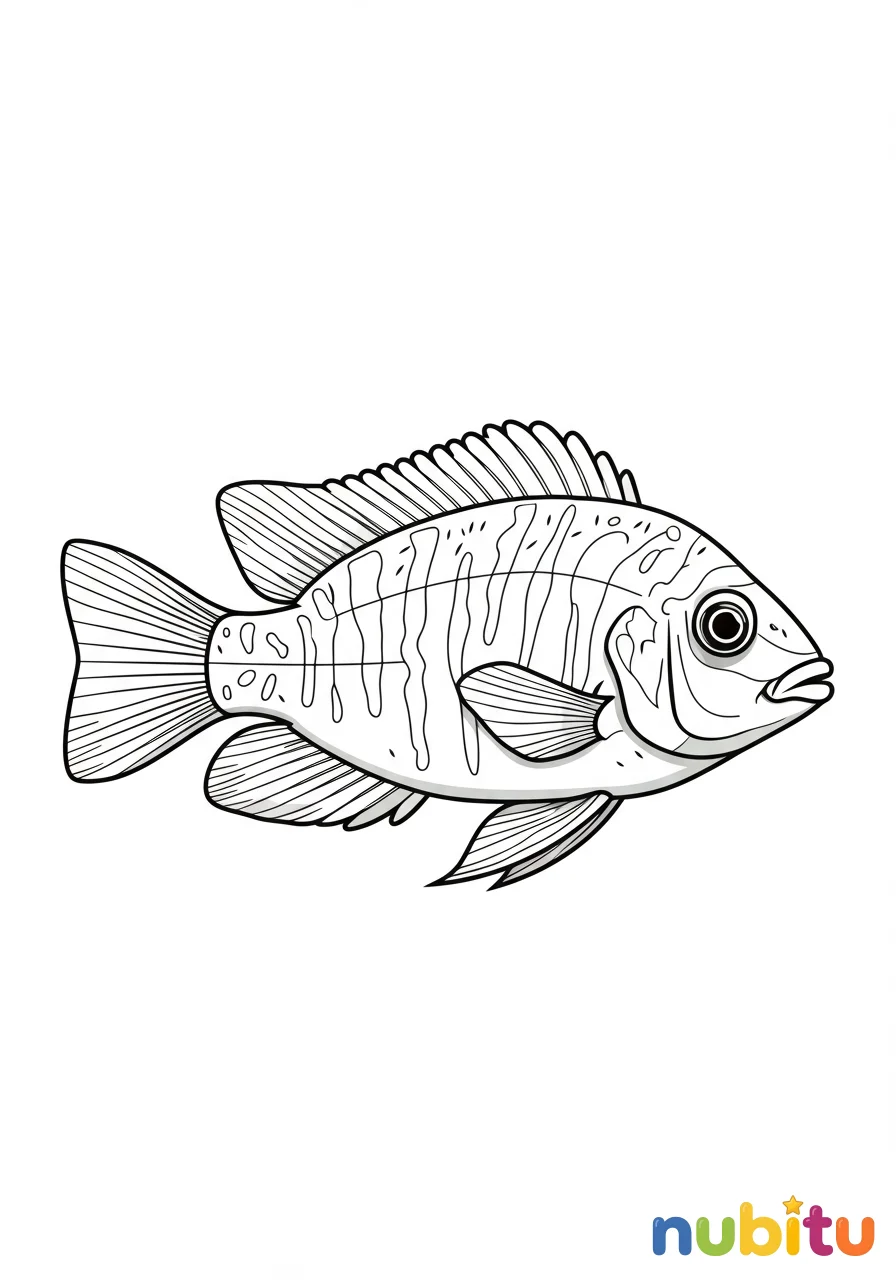 Dibujo