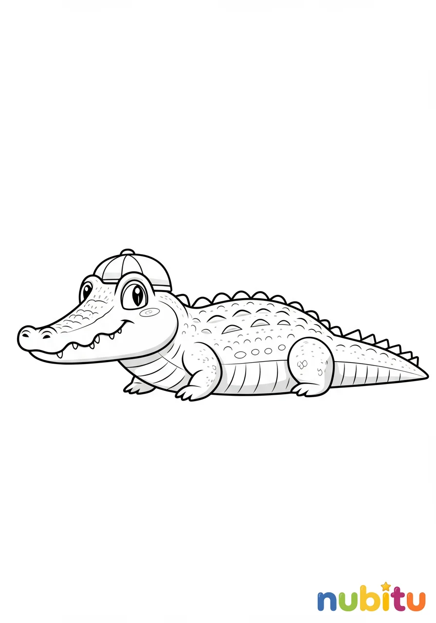 Dibujo