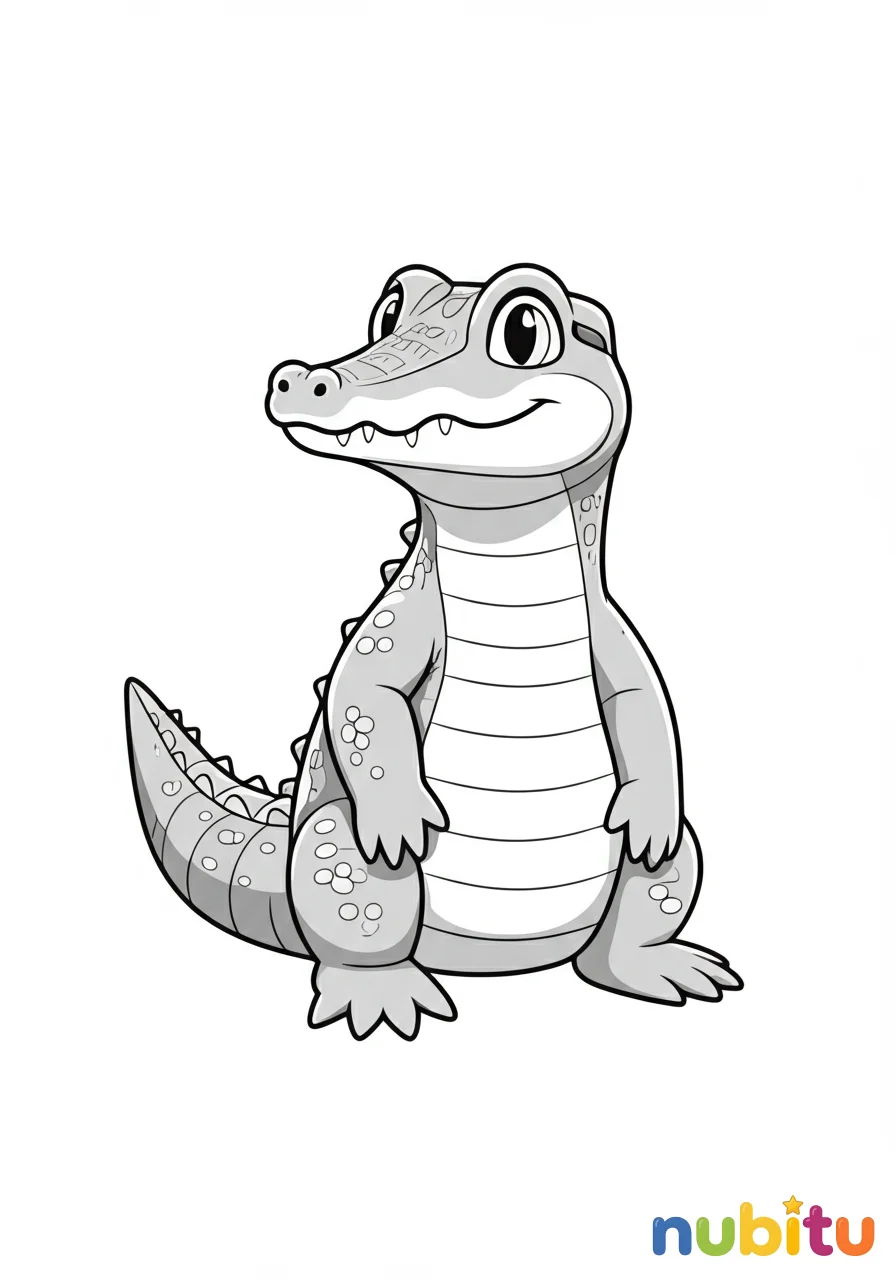 Dibujo