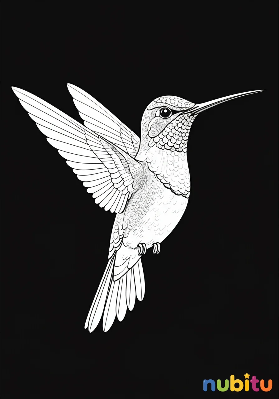 Dibujo