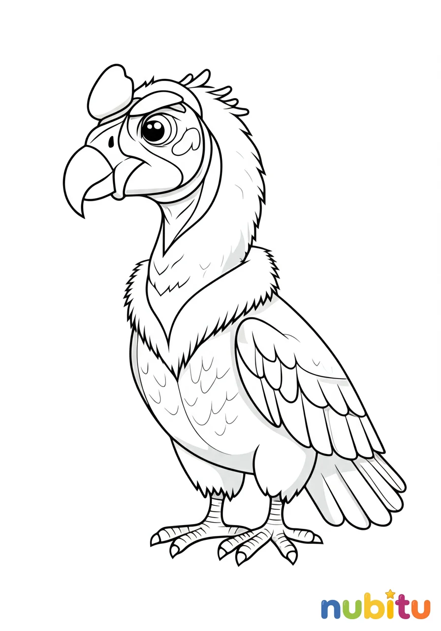 Dibujo