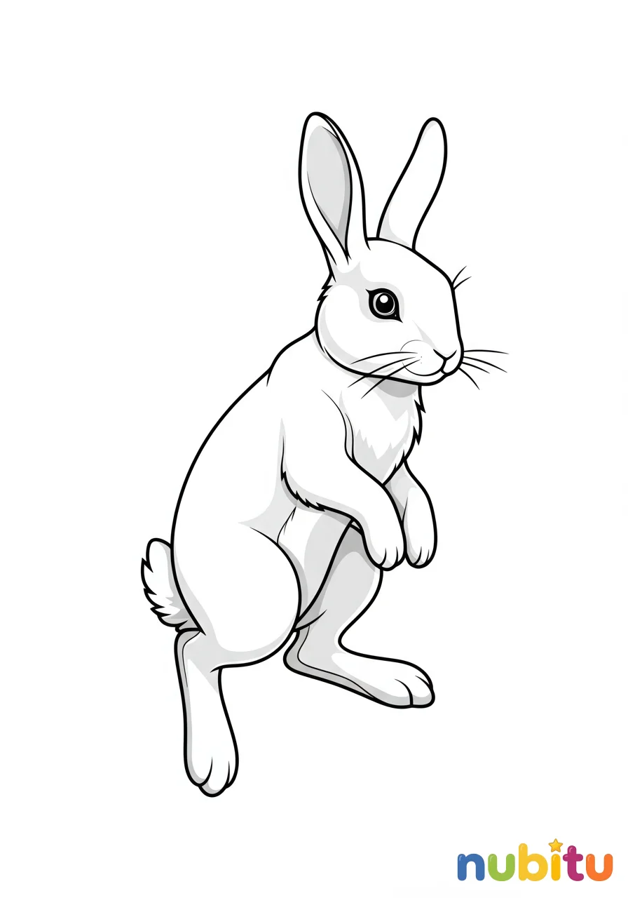Dibujo