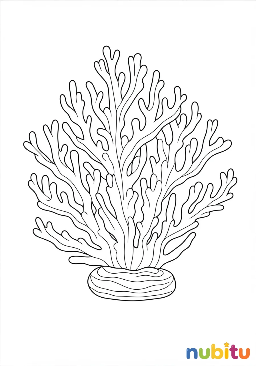 Dibujo