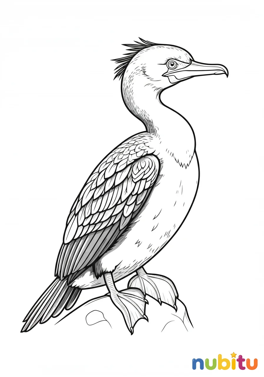 Dibujo