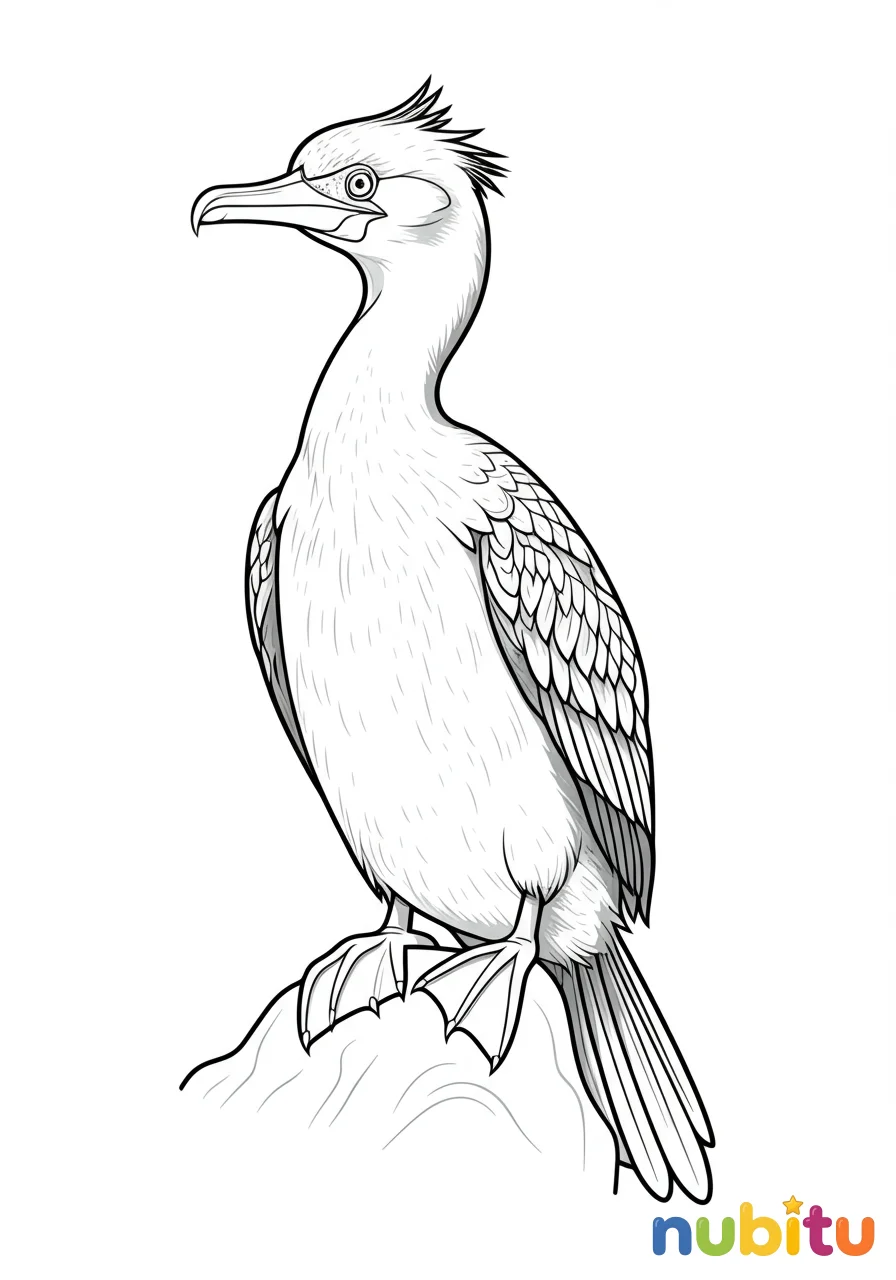 Dibujo