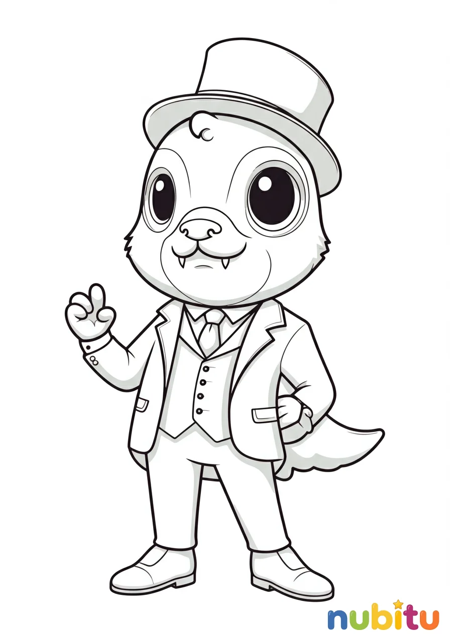 Dibujo