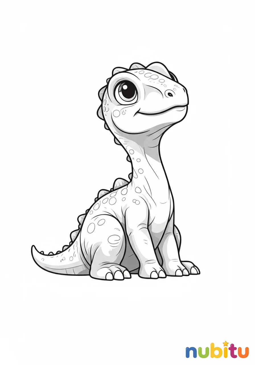 Dibujo