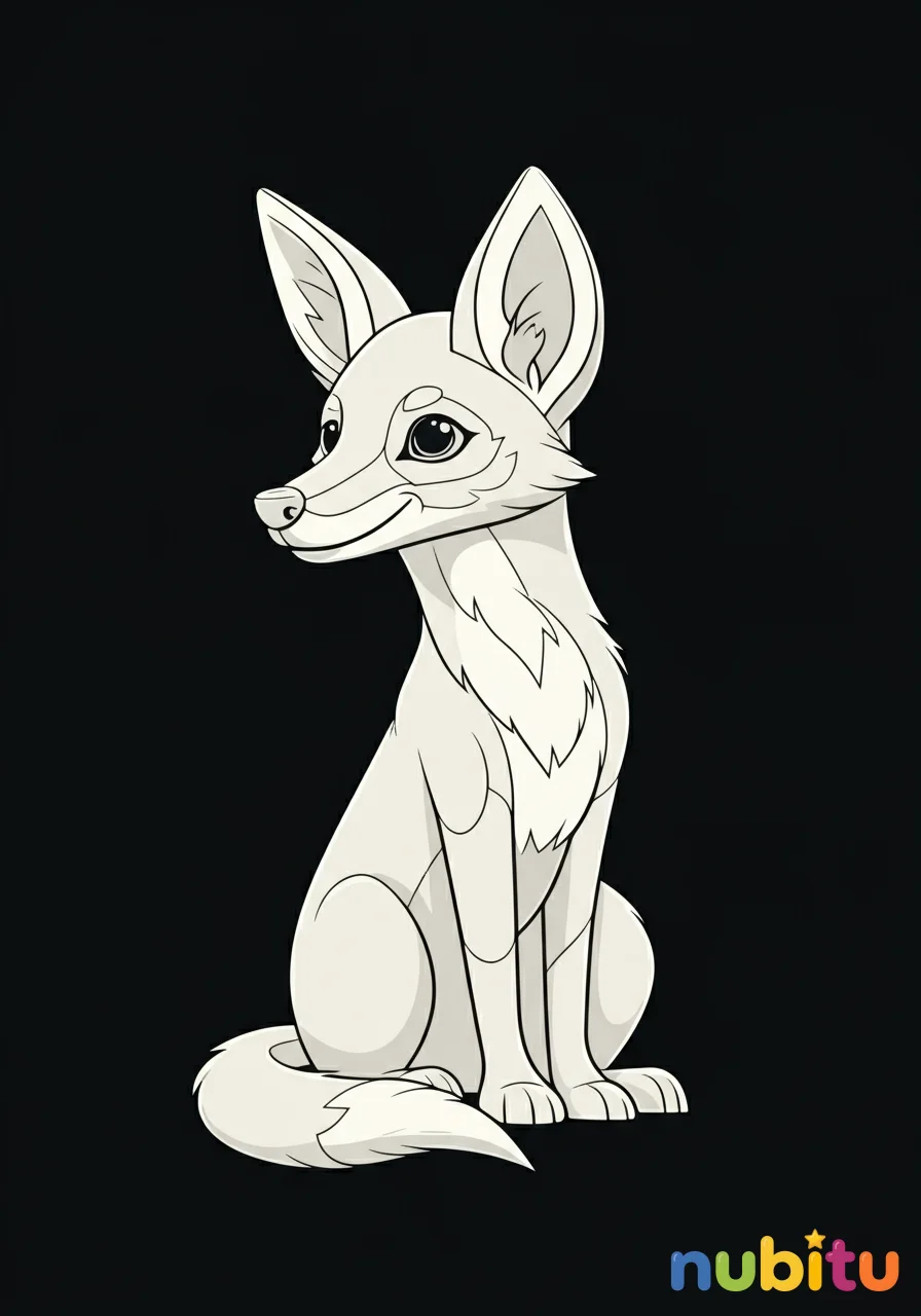 Dibujo