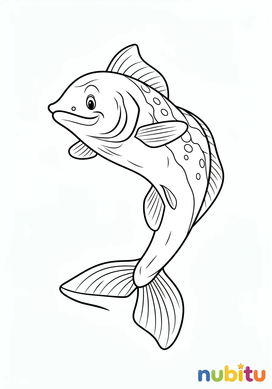 Dibujo