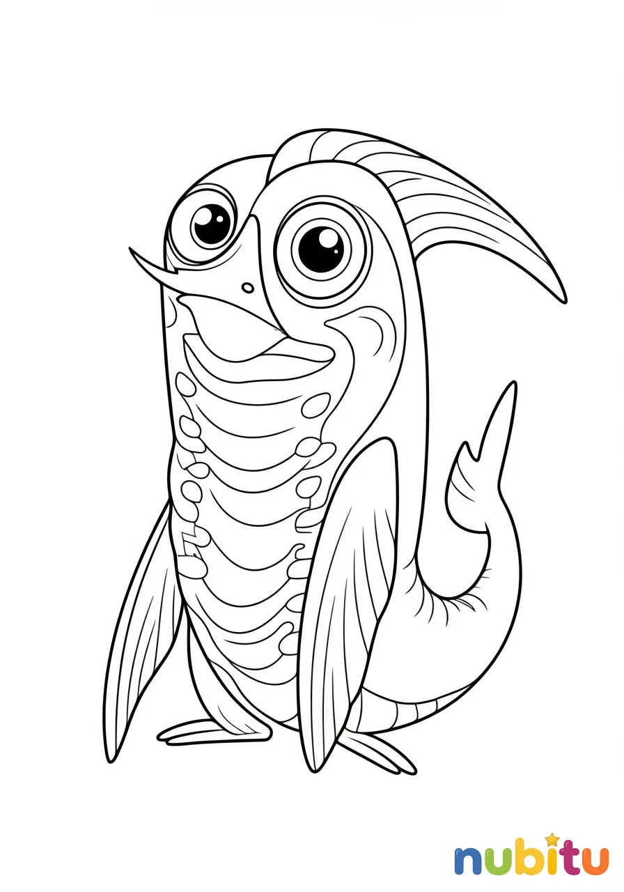 Dibujo