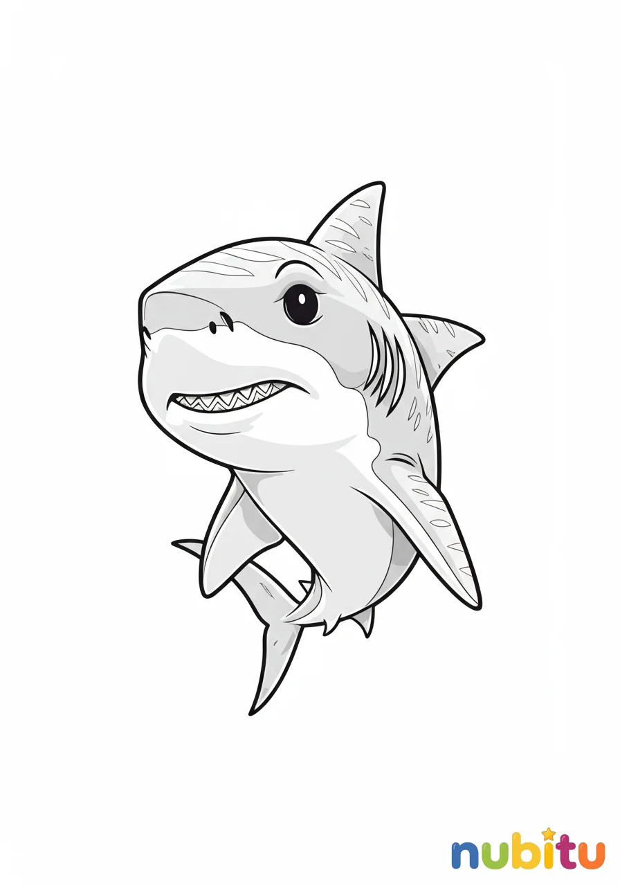 Dibujo
