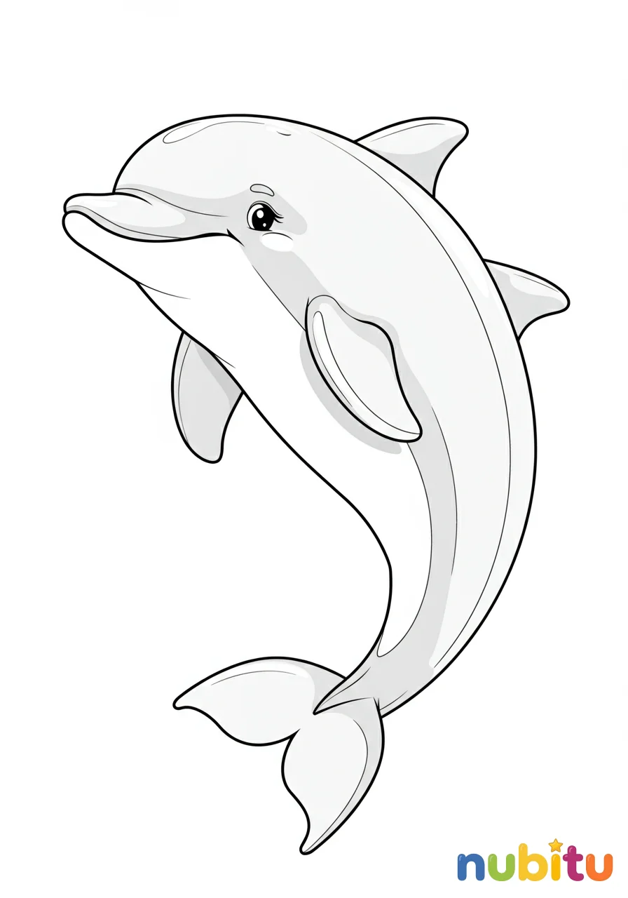 Dibujo