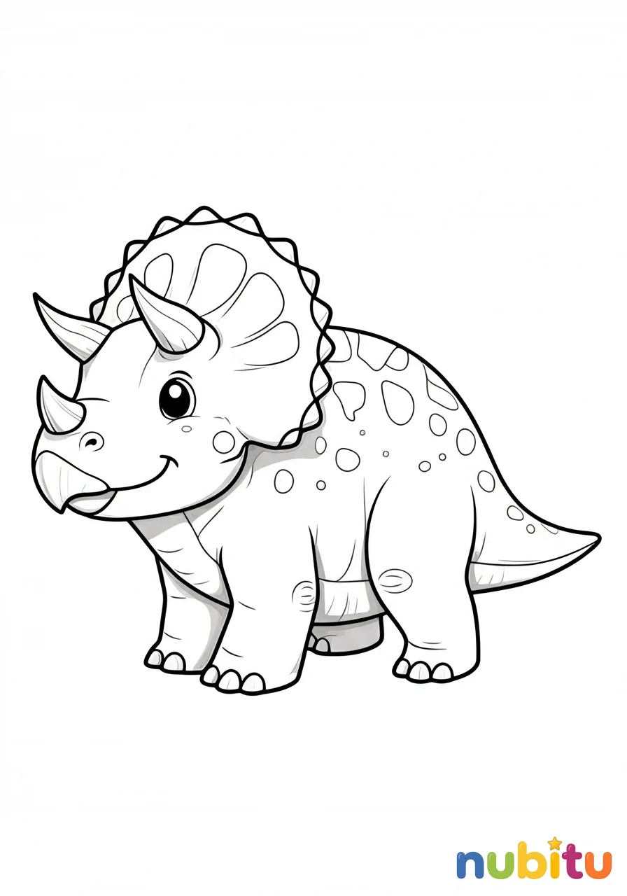 Dibujo
