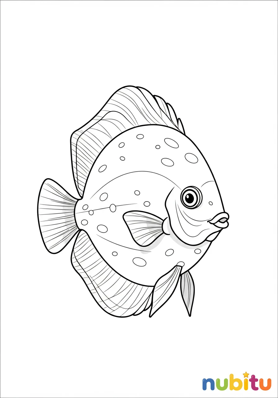 Dibujo