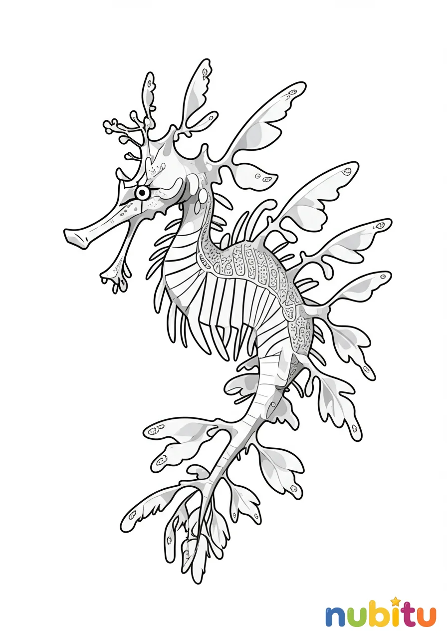 Dibujo