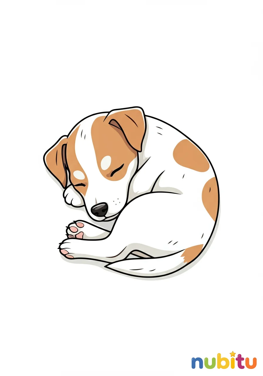 Dibujo