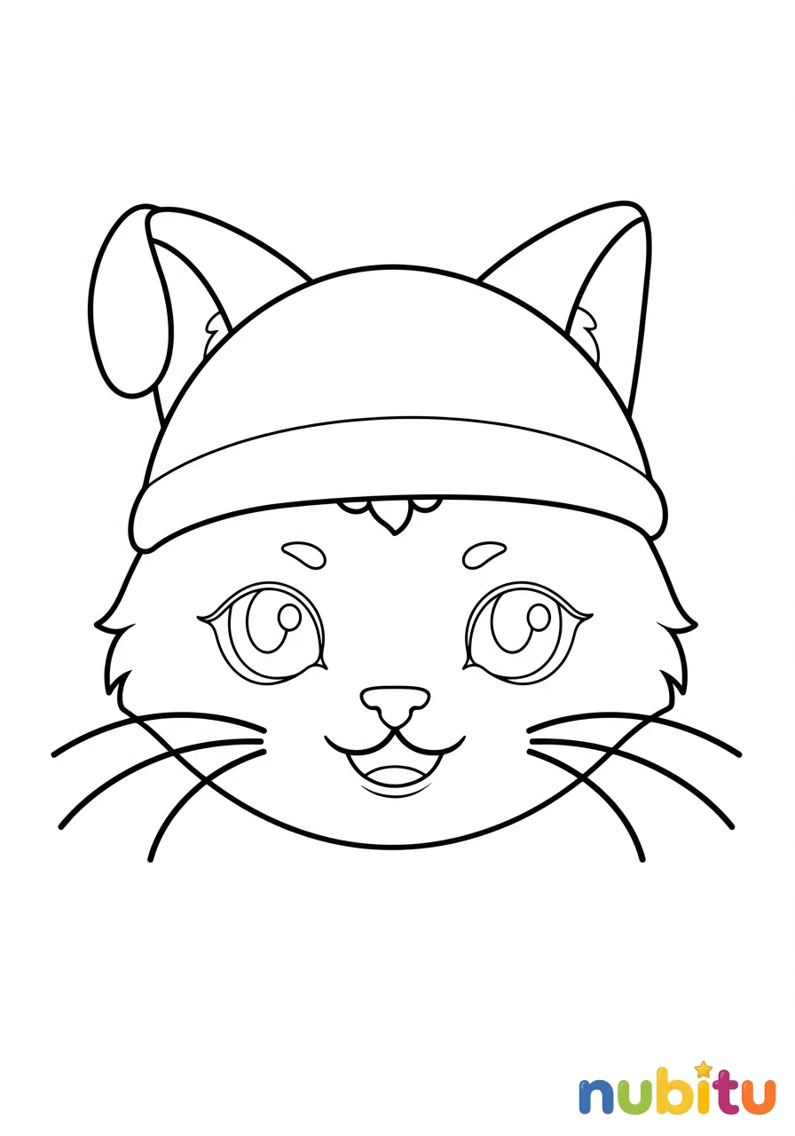 Dibujo