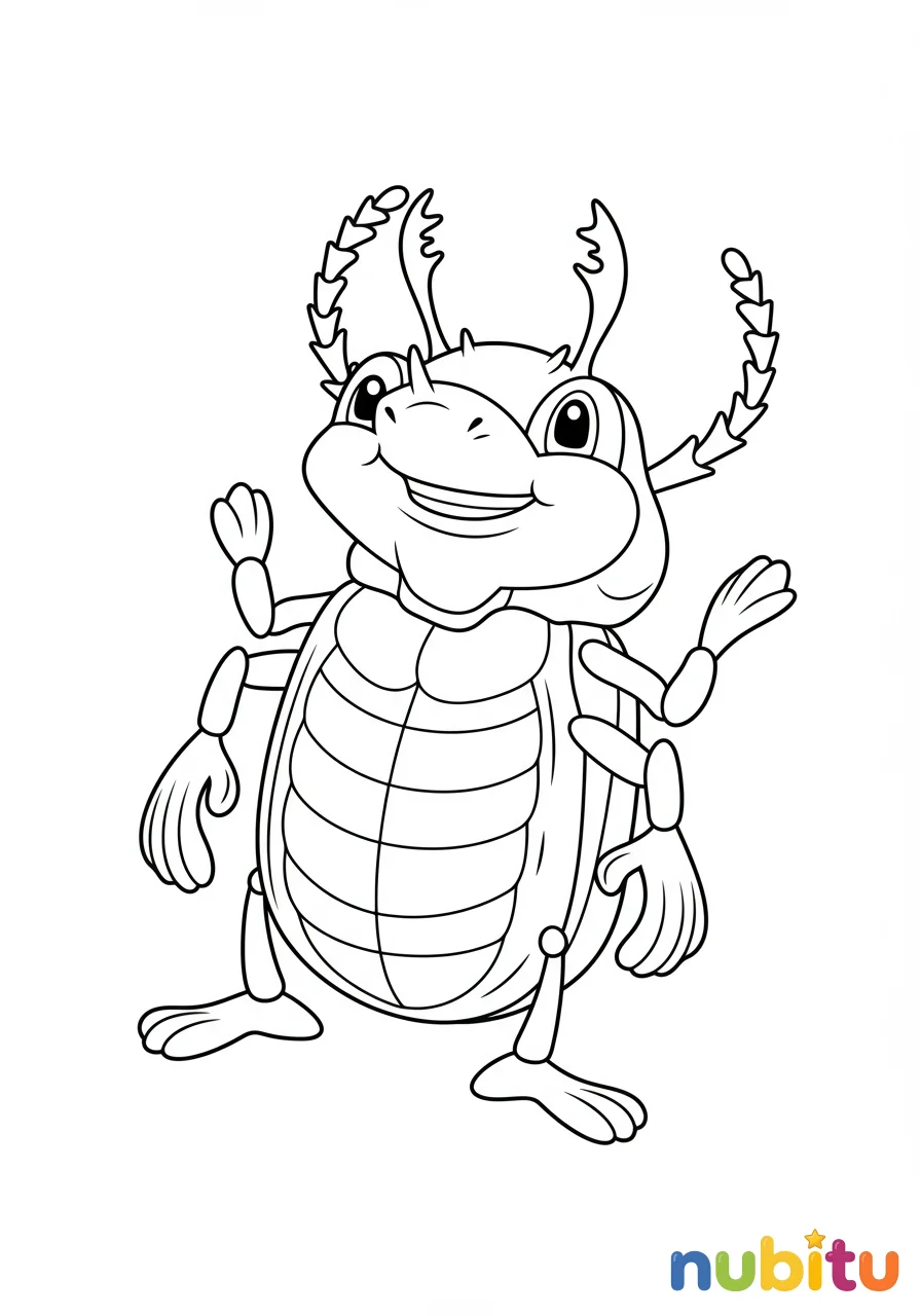 Dibujo