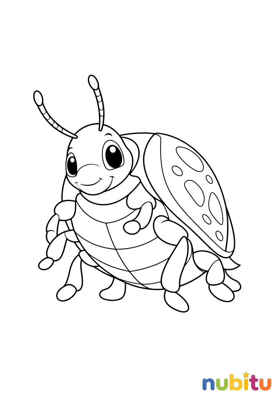 Dibujo