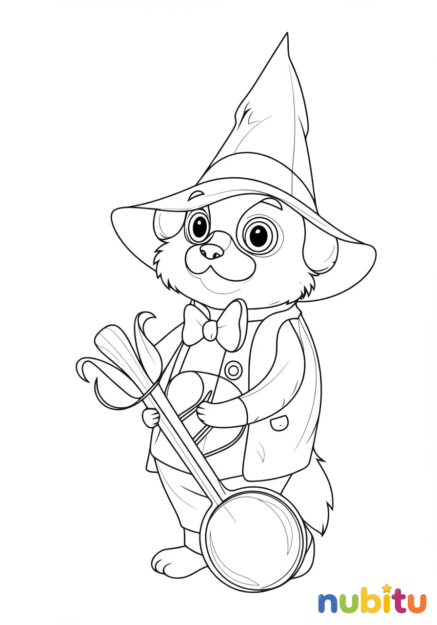 Dibujo