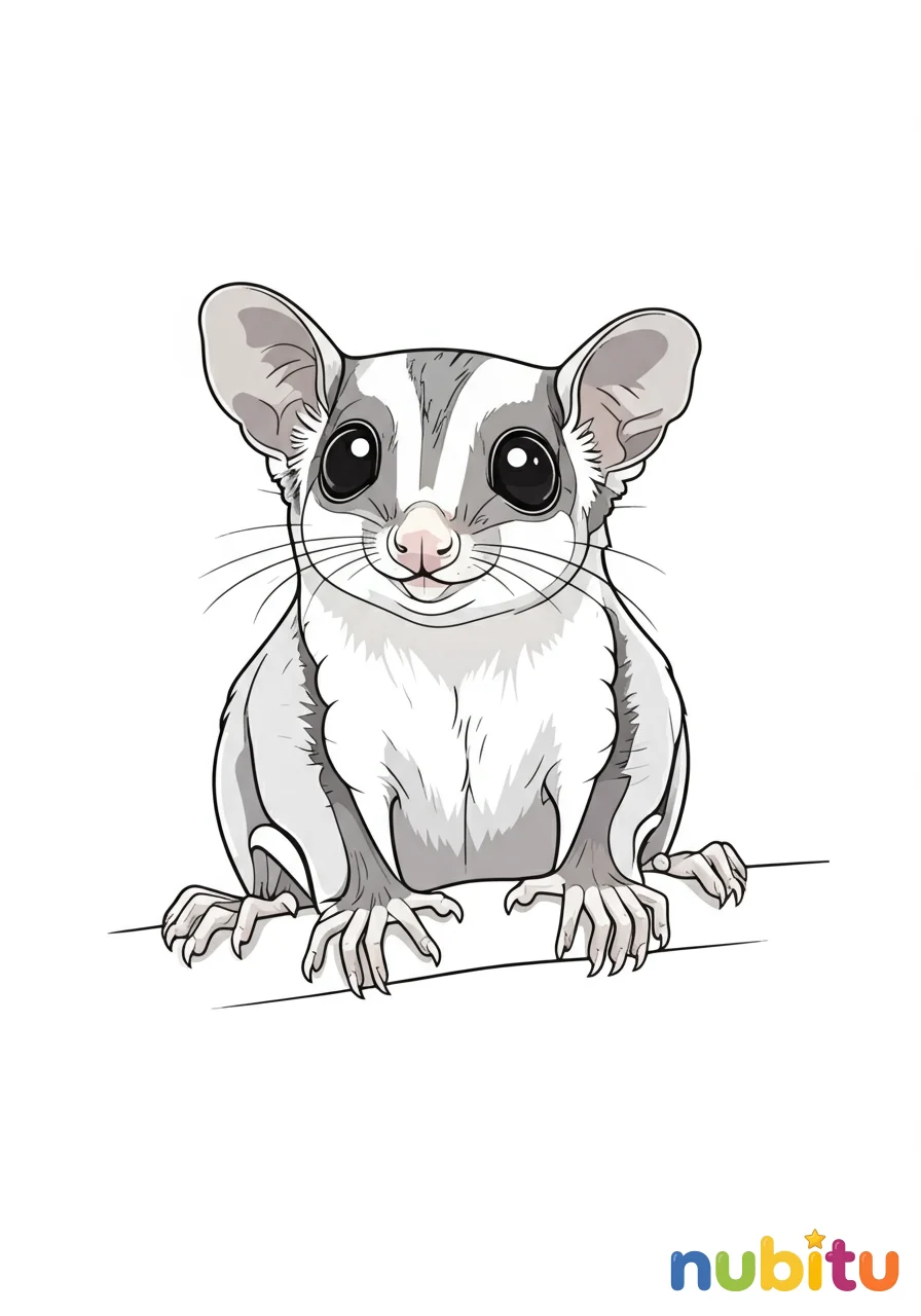 Dibujo