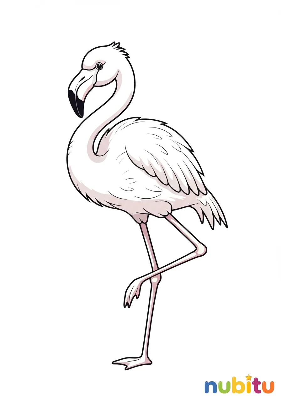 Dibujo