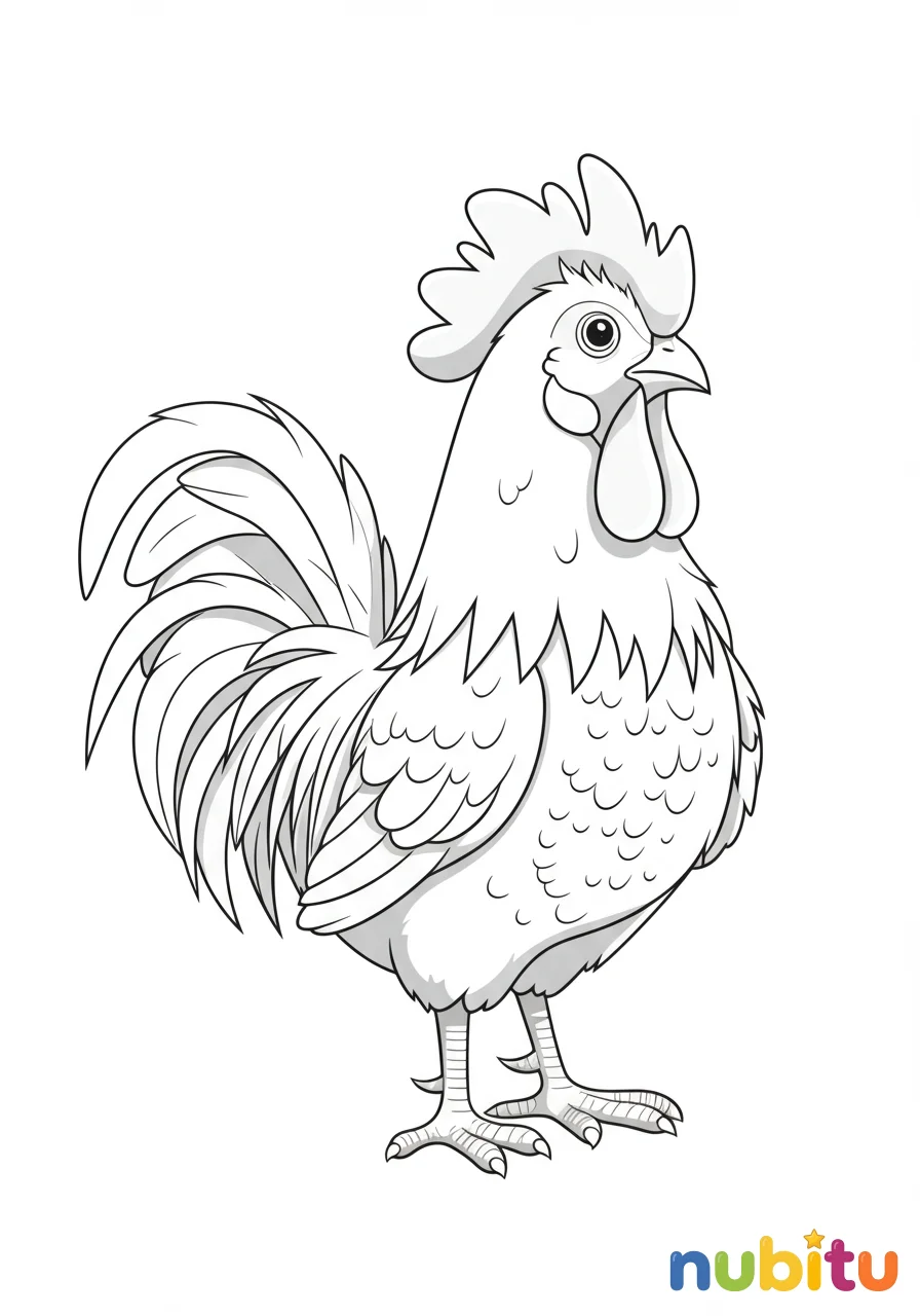 Dibujo