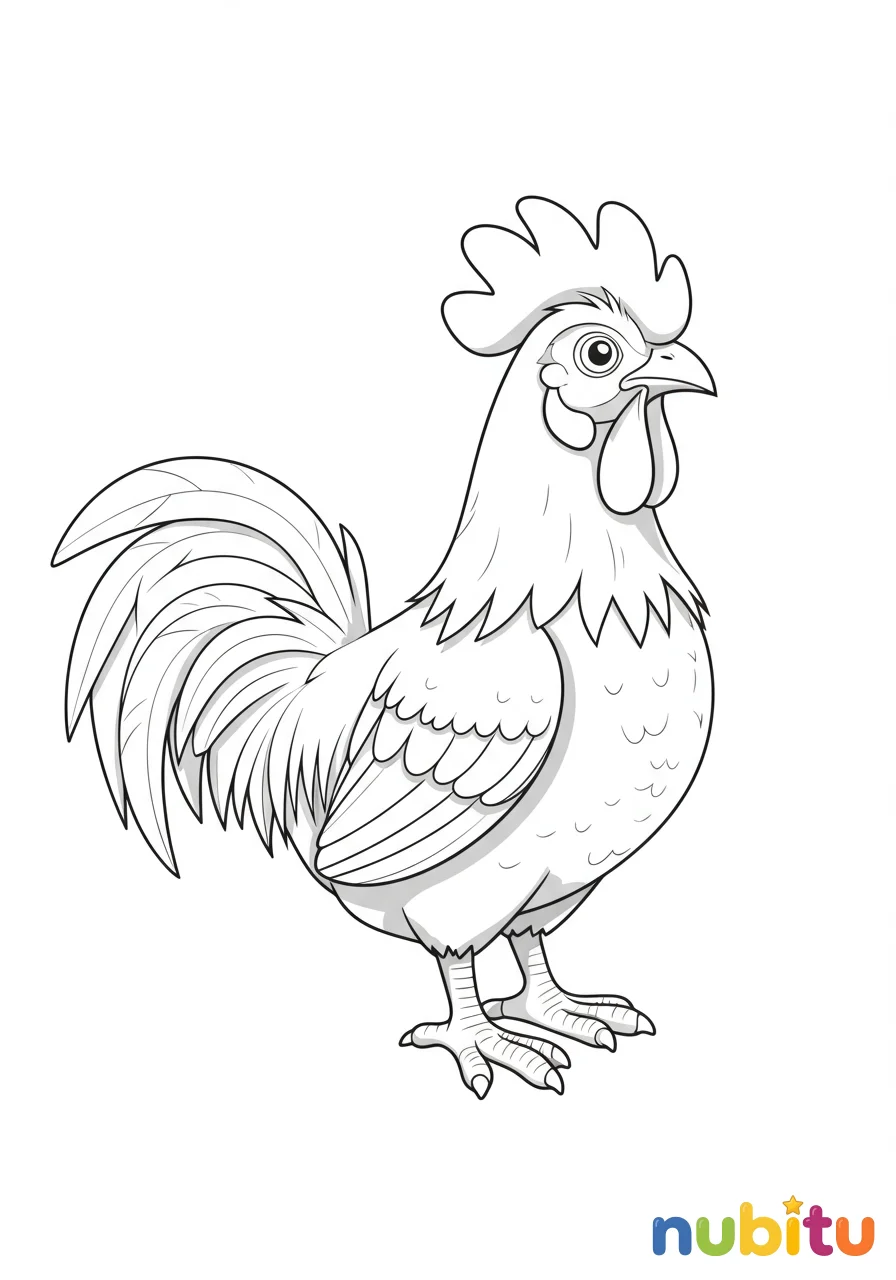 Dibujo