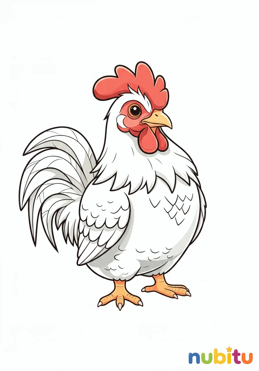 Dibujo