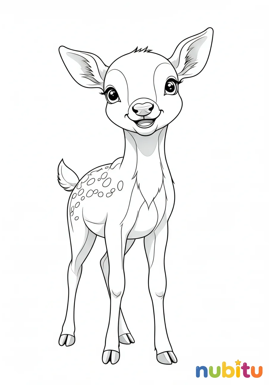 Dibujo
