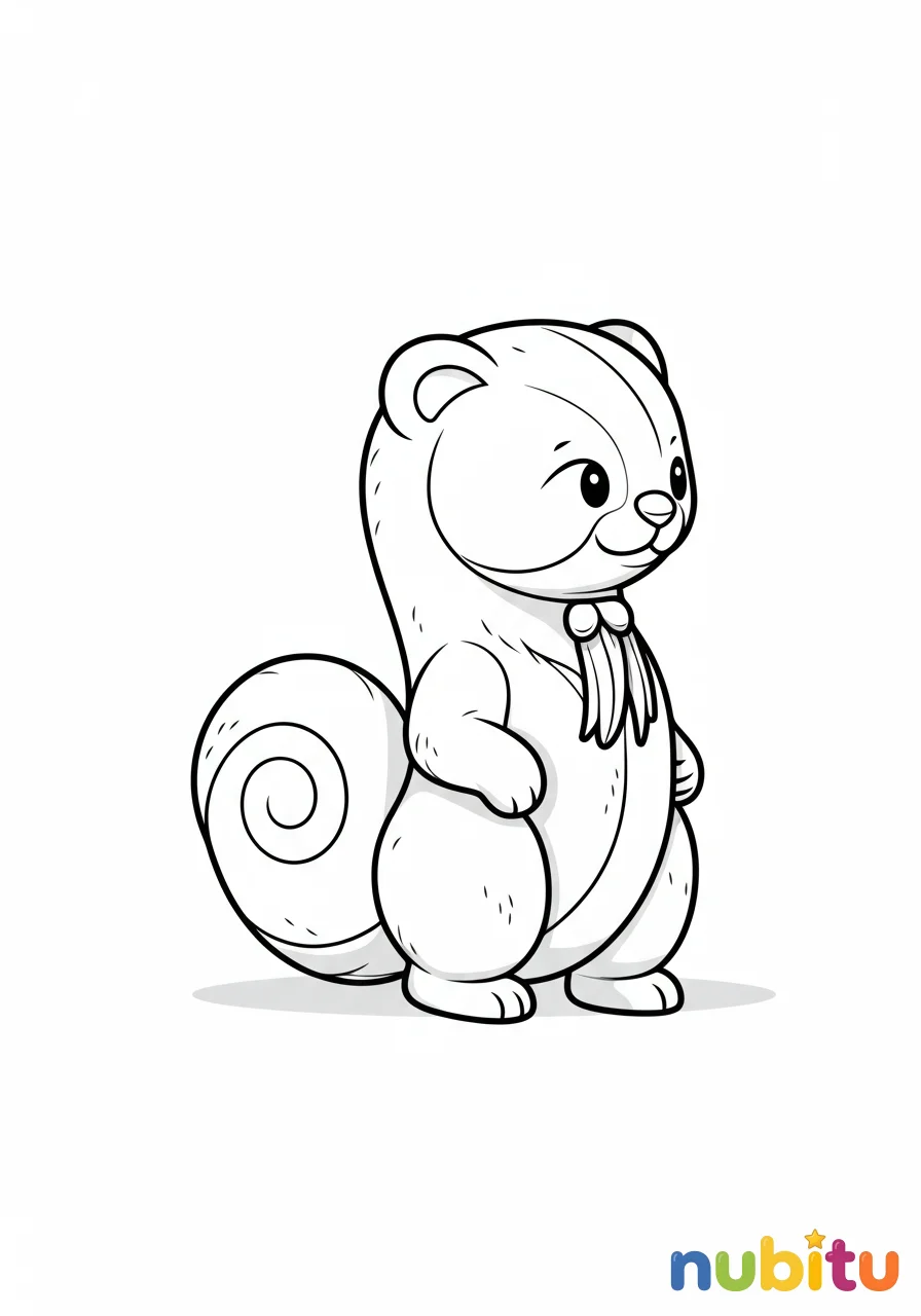 Dibujo
