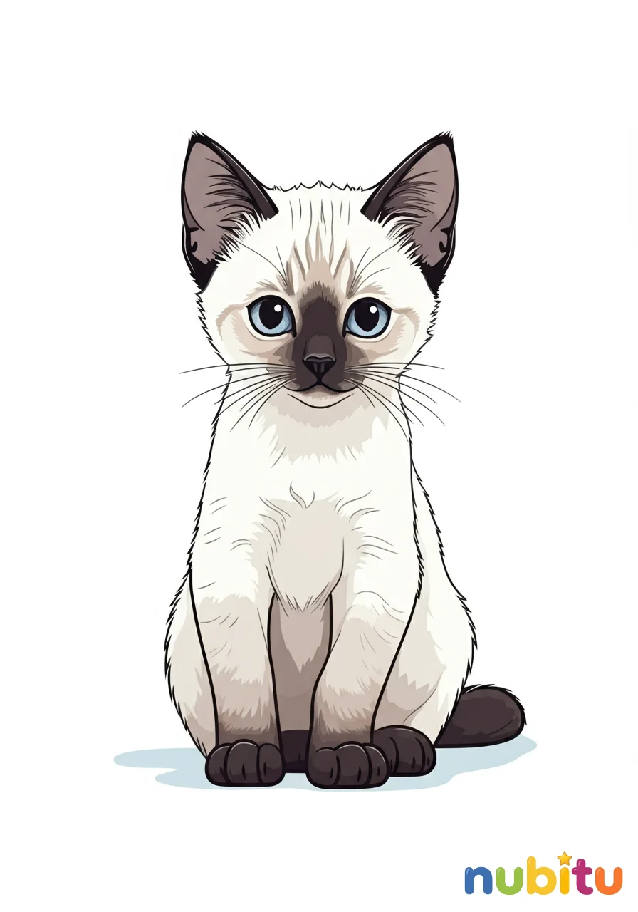 Dibujo